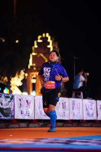 BIB: 
                            <button type="button" onclick="openModal(24494273)" class="btn btn-primary btn-sm float-right btn-popup" data-toggle="modal" data-target=".modal-high-quality">
                        <i class="fas fa-shopping-cart"></i> Add to Cart
                    </button>
                                            <button type="button" onclick="isThisMe(24494273, true)" class="btn btn-success btn-sm float-right btn-popup btn-isme hidden" data-toggle="tooltip" data-placement="bottom" title="นี่คือรูปของคุณใช่ไหม คลิกที่นี่เพื่อเอาเข้าอัลบั้ม">
                        <i class="fas fa-plus"></i> Add to album
                    </button>
                    <button type="button" onclick="isThisMe(24494273, false)" class="btn btn-warning btn-sm float-right btn-popup btn-isnotme hidden">
                        <i class="fas fa-ban"></i> Remove from album
                    </button>